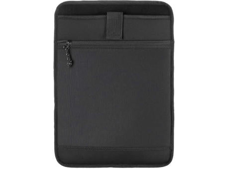 Rollup-Rucksack COSMO
