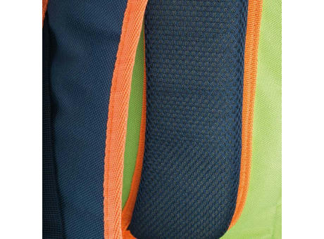 Rucksack LA-044