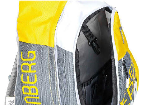 Rucksack LA-017