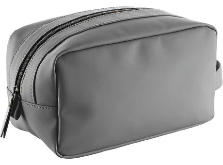Kosmetiktasche TRENTON
