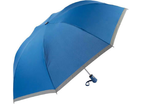 Taschenschirm STRIKE MINI