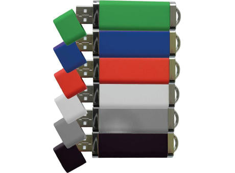 USB Stick L-114
