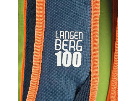 Rucksack LA-044