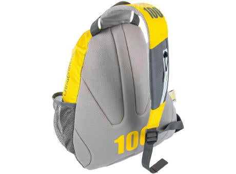Rucksack LA-017