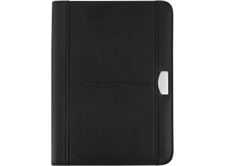 Blackmaxx® Executive Business Portefolio "Basic4" schwarz