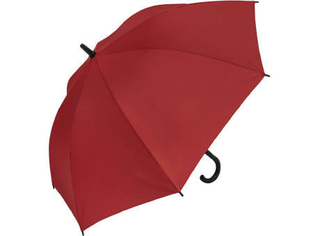 Metmaxx® "RainClassicEurope"  rot