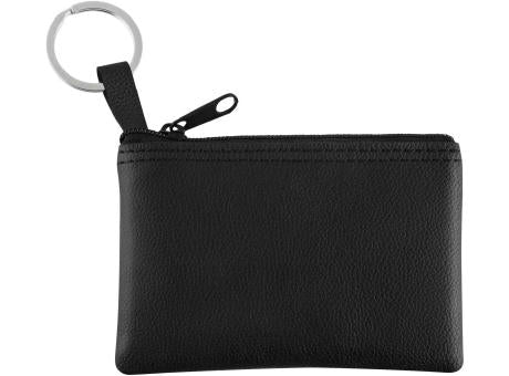 CreativDesign® "GoMobilty" Schlüsseltasche
