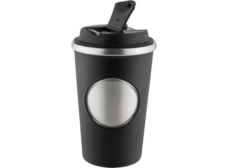 Metmaxx®Thermobecher "CremaExtensaPureCoffee"
