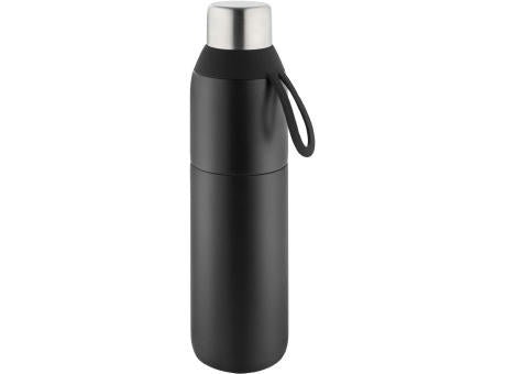 Metmaxx® Thermobecher "MultibottleFlexThermo"