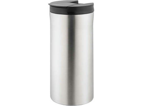 Metmaxx® Thermobecher "ThermoEuropCup300"