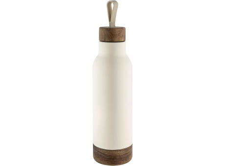 Metmaxx® "GenerationRefillUrbanStyle"