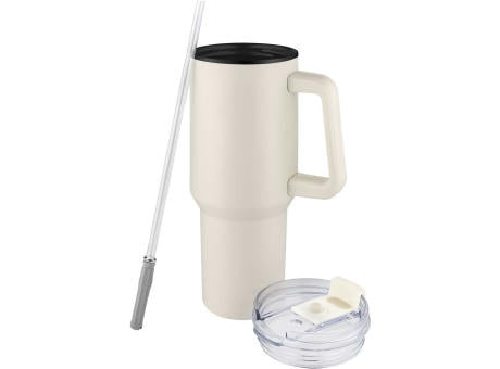 Metmaxx® „CremaExtensaMaximaBudget“