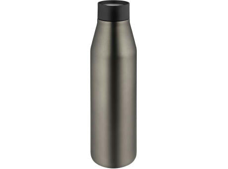 Metmaxx® Thermoflasche "Click'n Go"