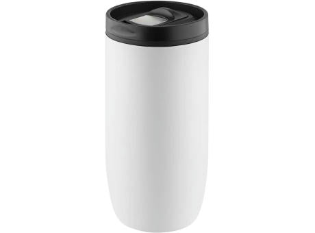 Metmaxx® Thermobecher "Crema Extensa SafeSlide"