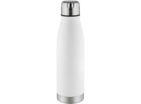 Metmaxx Thermoflasche "GenerationRefillProCeramic L"