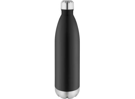 Metmaxx® Thermobecher "GenerationRefill ProAntibak XXL"