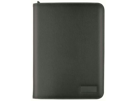 Blackmaxx® Businessportefolio "A5Excecutive" schwarz