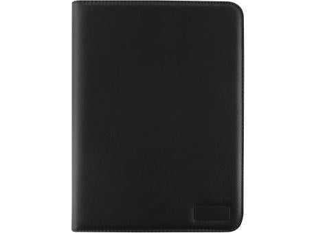 Blackmaxx® Businessportefolio "A4Excecutive" schwarz