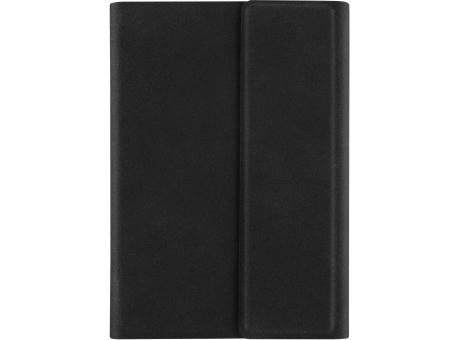 Blackmaxx® Kartenbörse  „MagSmartWallet“