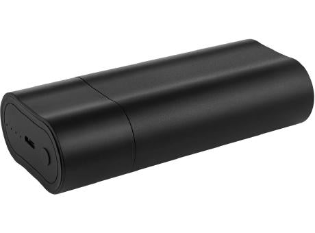 Metmaxx® Powerbank 10.000 mAh PD "BizFlexChargePro"