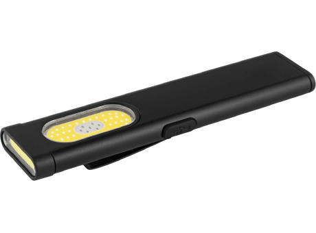 Metmaxx® Arbeitslampe "LuminaWorkPocket"