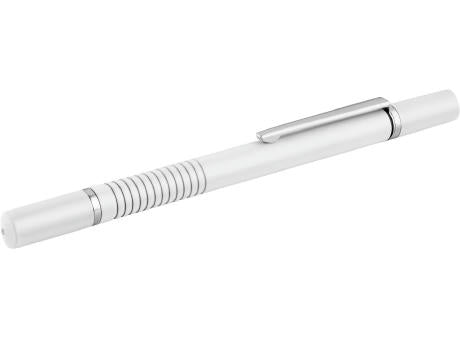 Metmaxx® Kugelschreiber "EndlessGrafiteBudgetDuo"