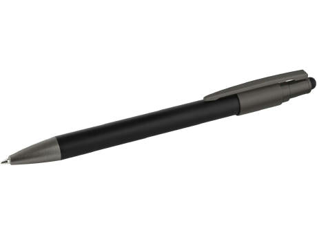 Metmaxx® Kugelschreiber "SpinPointPro"