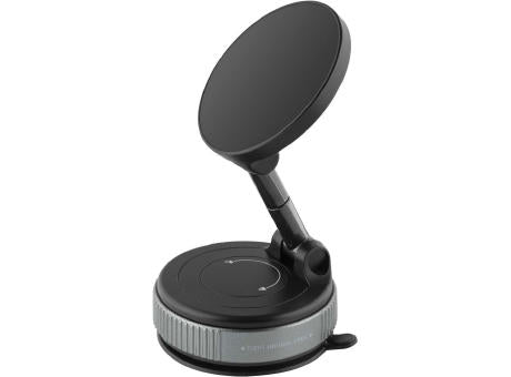 Metmaxx® Handyhalter "Mag&Grip"