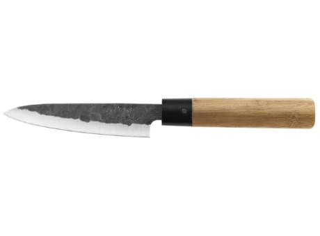 Metmaxx® GourmetMesser "Shokutsu" braun