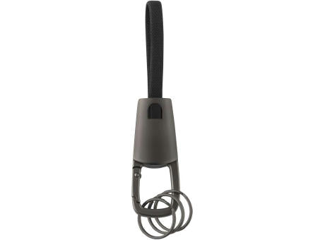Metmaxx® Schlüsselanhänger "KeyConnect60"