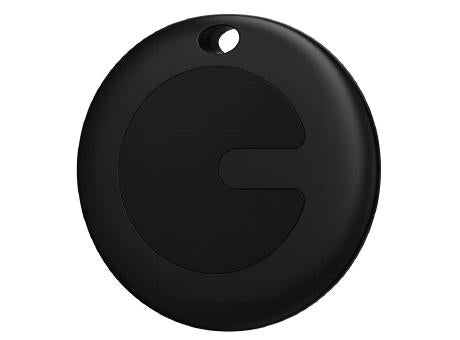 Metmaxx® Smart Tracker "Mili" schwarz