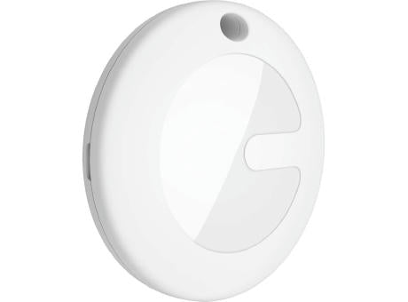 Metmaxx® Smart Tracker "Mili"