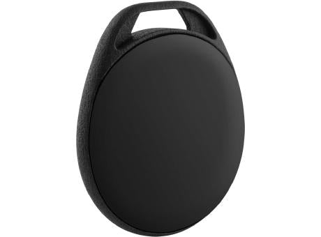 Metmaxx® SmartTracker "LocateProDuo"