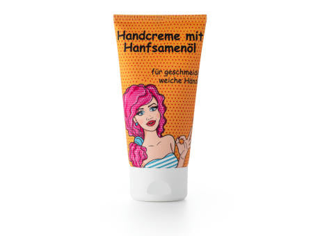 50ml Tube - Sonnenmilch LSF 30