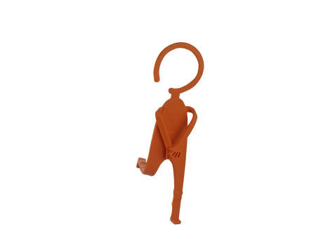SMARTPHONE-HALTER MISTER HOOHU
