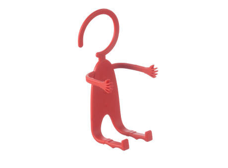 SMARTPHONE-HALTER MISTER HOOHU