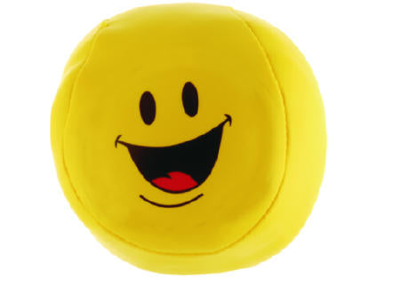MINIBALL LUCKY - der Glückliche