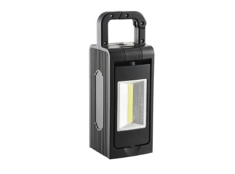 LAMPE NACHTWÄCHTER COB