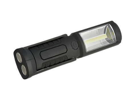 ARBEITSLEUCHTE SPOT LIGHT COB