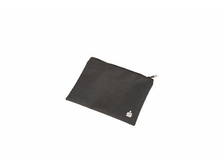 BANKTASCHE STYLE MIT LOGO S