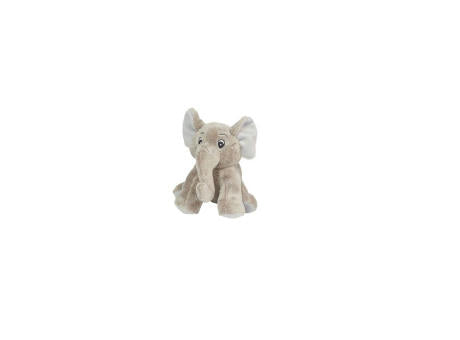 PLÜSCHTIER ELEFANT EMILY