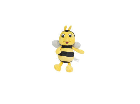 rPET BIENE BIENCHEN