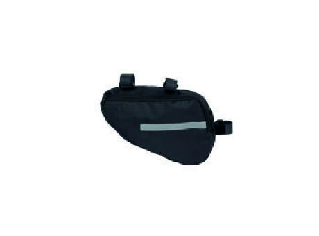 FAHRRADTASCHE TRIANGEL