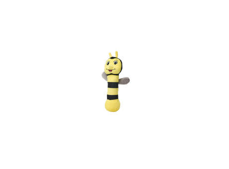 rPET BABY RASSEL BIENCHEN