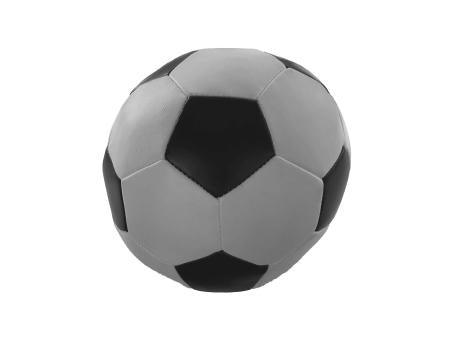 PU SOFTFUSSBALL 32 Segmente