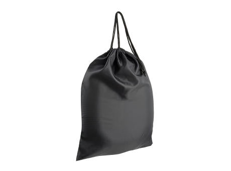 Zuziehbeutel für Nackenkissen #6263