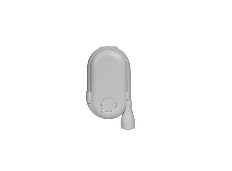 CLIP LIGHT - LESELEUCHTE