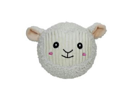 SQUEEZEBUDDY SCHAF STELLA