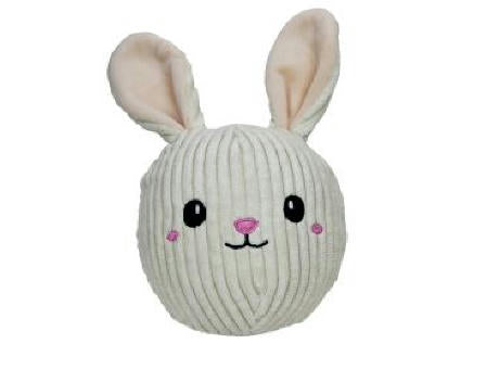 SQUEEZEBUDDY HASE HOPS
