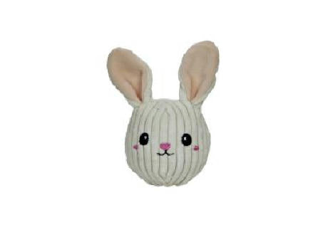 SQUEEZEBUDDY HASE HOPS SMALL